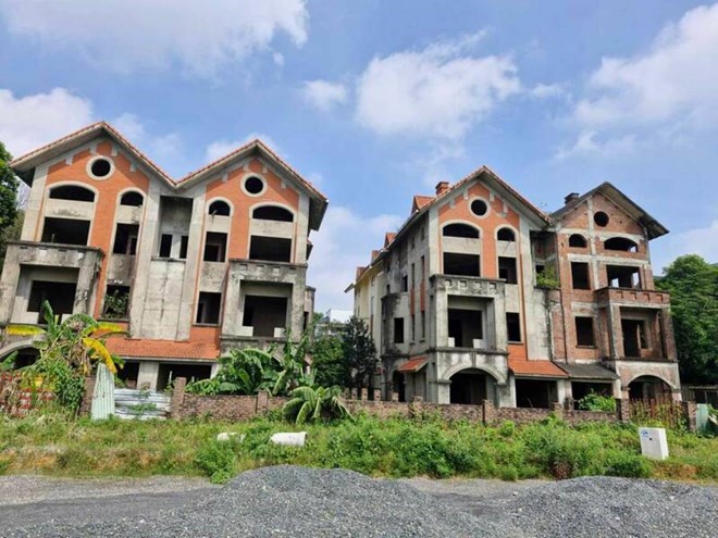 Giá tính thuế bất động sản từ 1.7 với nhiều điểm mới cần lưu ý