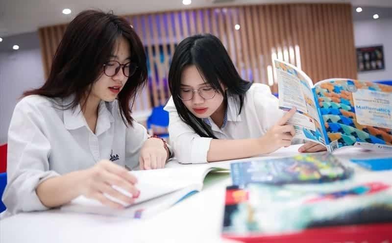 Ảnh minh họa INT.