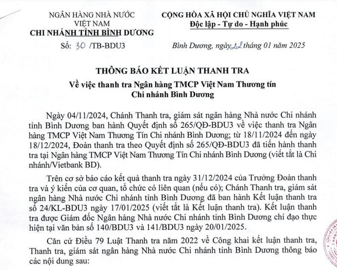 thuong-tin-1142.jpg