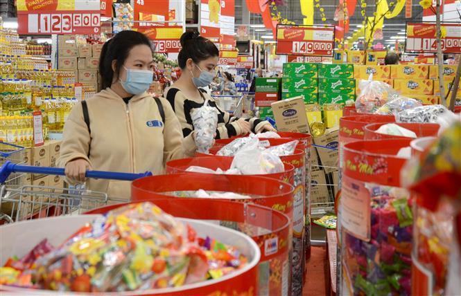 Thông tư số 69/2025/TT-BTC được kỳ vọng sẽ tạo điều kiện thuận lợi cho người nộp thuế trong việc thực hiện các chính sách thuế GTGT.