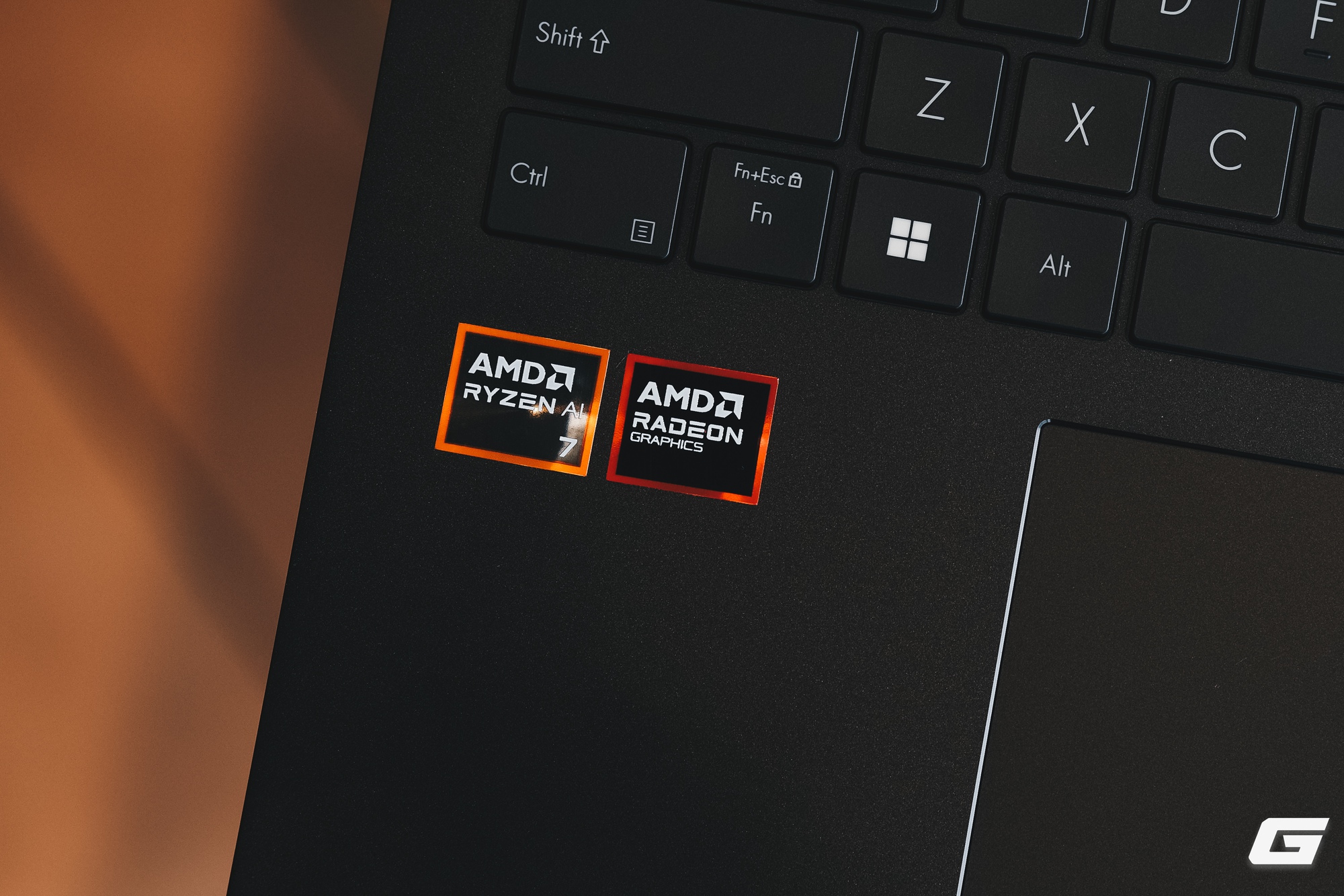 Giới trẻ quan tâm đến laptop AI trong mùa tựu trường 2025- Ảnh 2. Giới trẻ quan tâm đến laptop AI trong mùa tựu trường 2025- Ảnh 2.