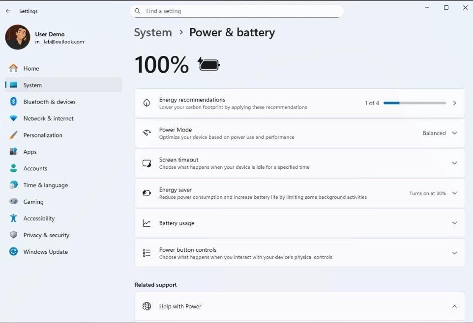 Windows 10 sắp ra đi trong tiếc nuối, còn Windows 11 vẫn loay hoay với 9 điều chưa làm được- Ảnh 7.