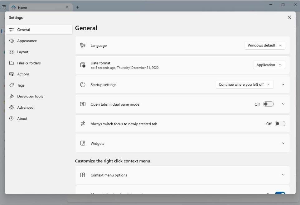 Windows 10 sắp ra đi trong tiếc nuối, còn Windows 11 vẫn loay hoay với 9 điều chưa làm được- Ảnh 8.