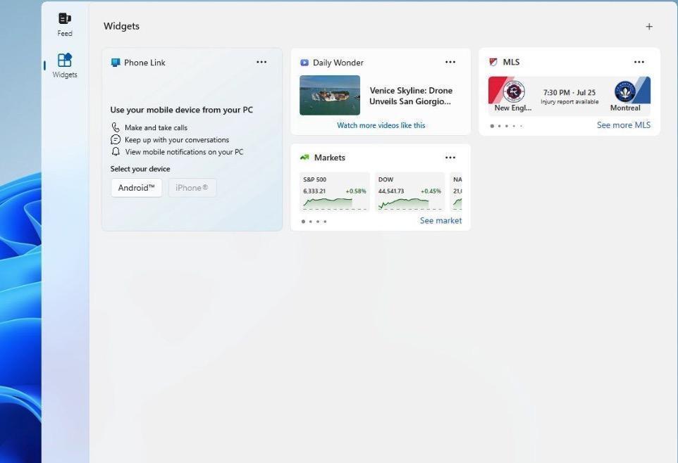 Windows 10 sắp ra đi trong tiếc nuối, còn Windows 11 vẫn loay hoay với 9 điều chưa làm được- Ảnh 6.