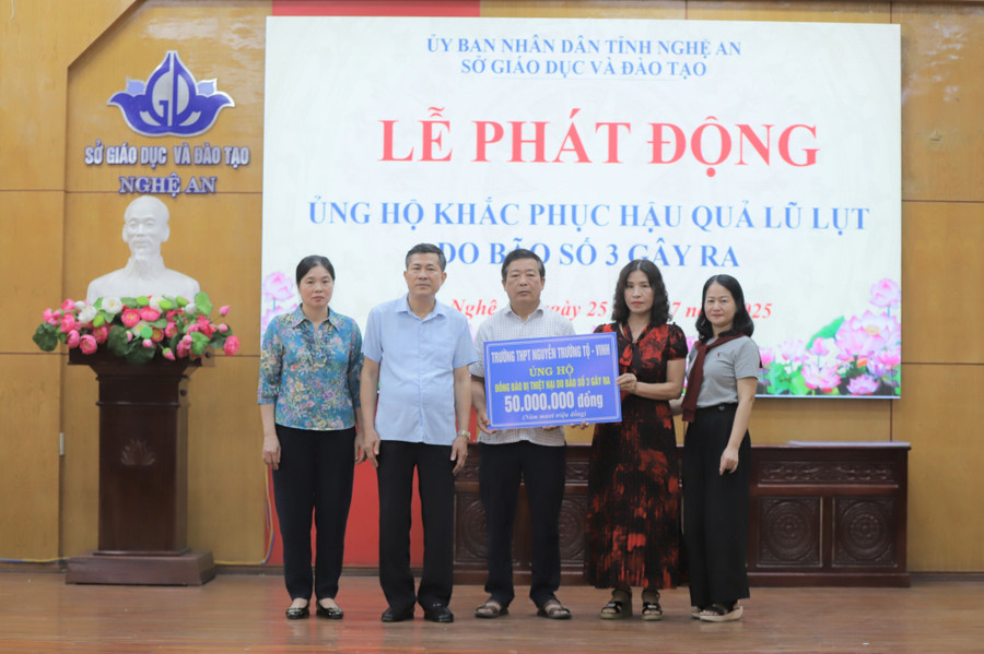 so-giao-duc-dao-tao-nghe-an-keu-goi-3.jpg