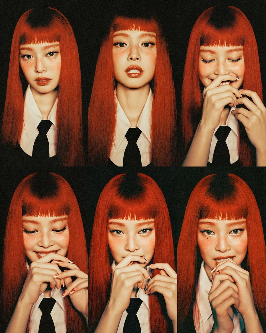jennie-3.png