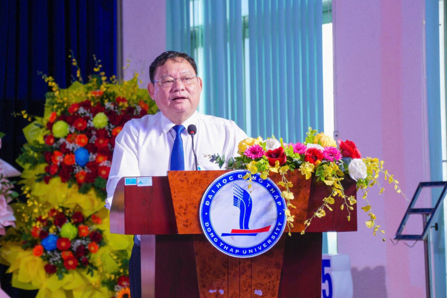 dong-thap-1.jpg