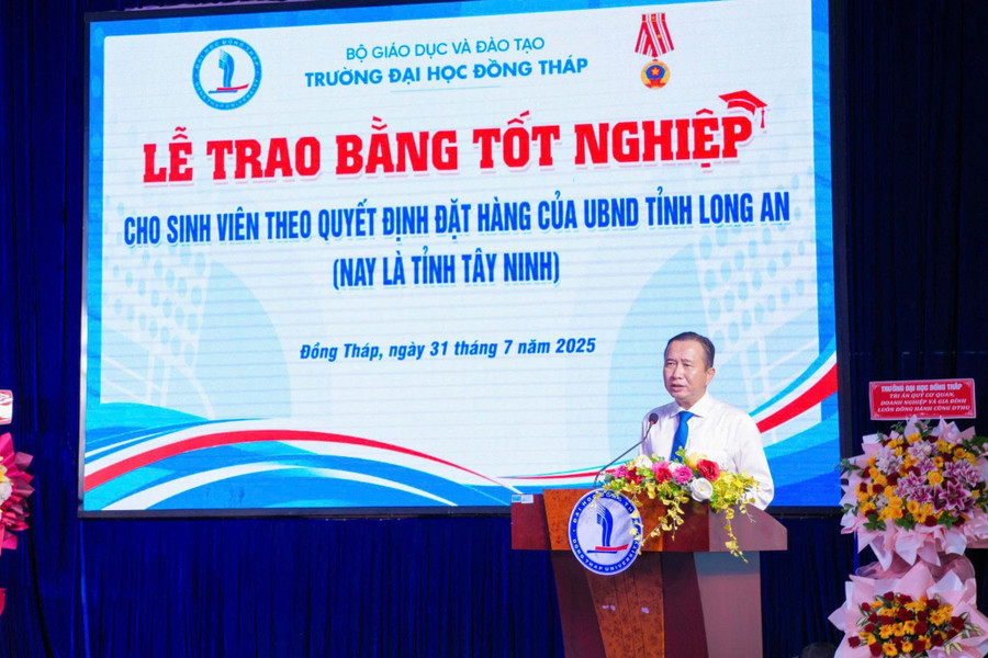 dong-thap.jpg