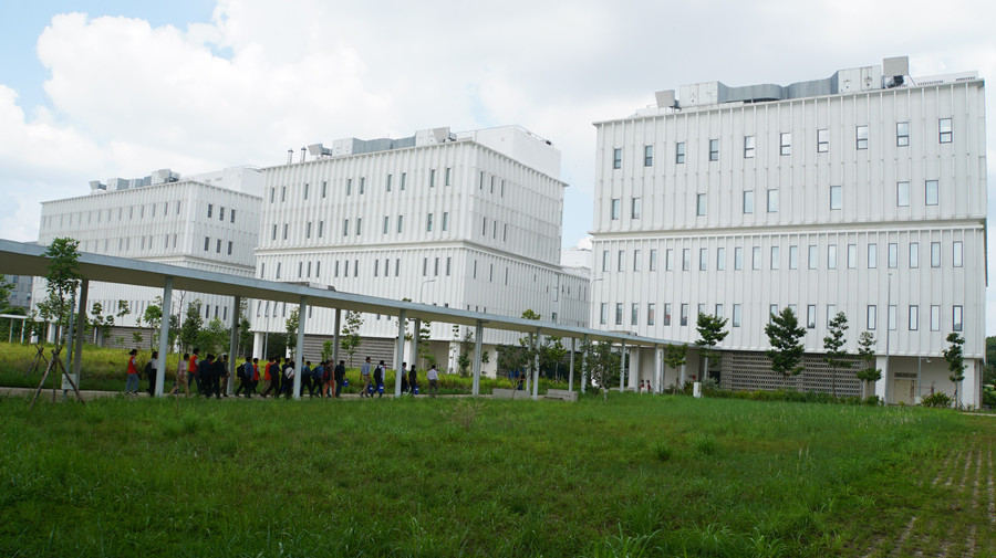giao-duc-2016-2023-171-1.jpg