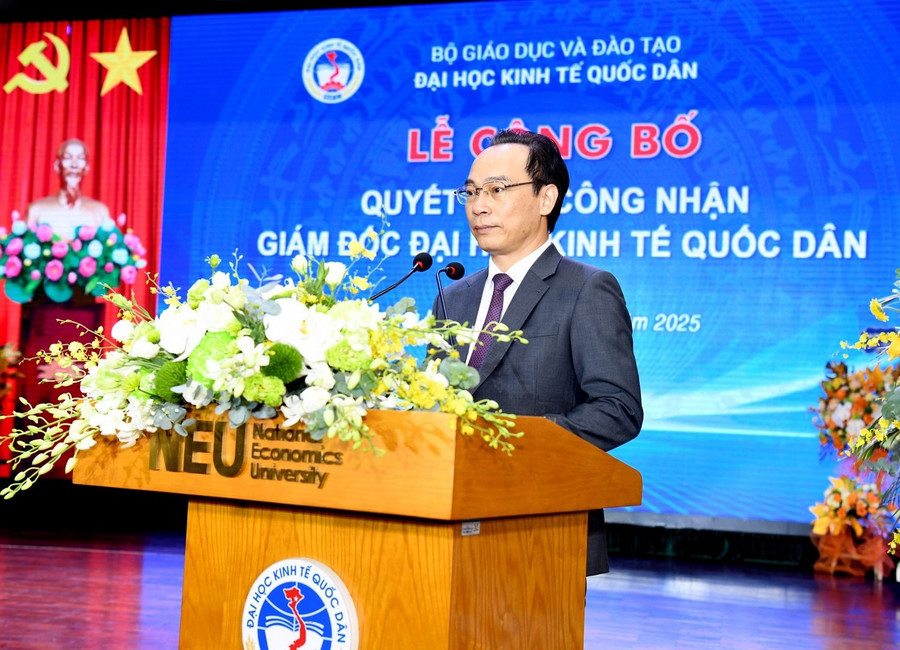 son-2.jpg