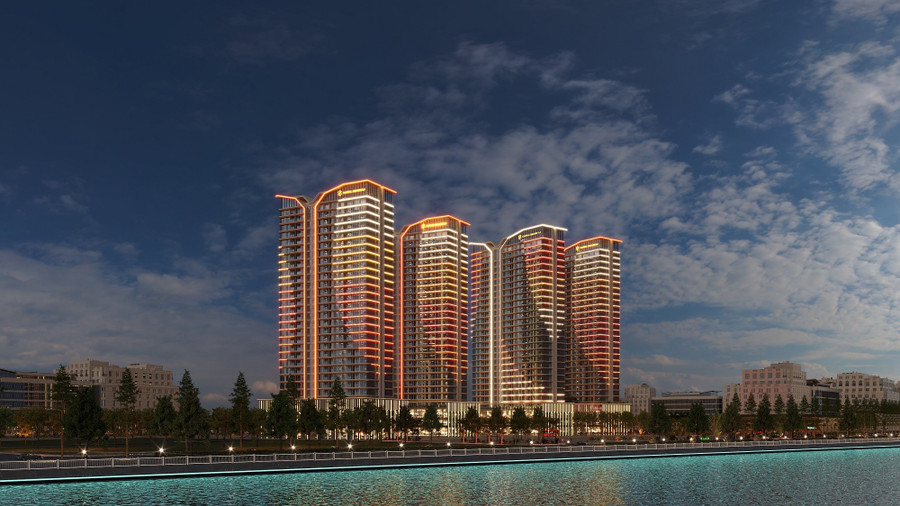 02-capital-square-brg.jpg