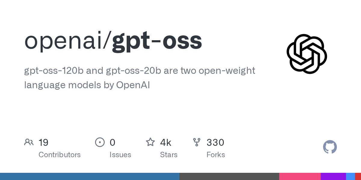 OpenAI miễn phí một phiên bản ChatGPT mới, có thể chạy offline ngay trên laptop- Ảnh 2. OpenAI miễn phí một phiên bản ChatGPT mới, có thể chạy offline ngay trên laptop- Ảnh 2.