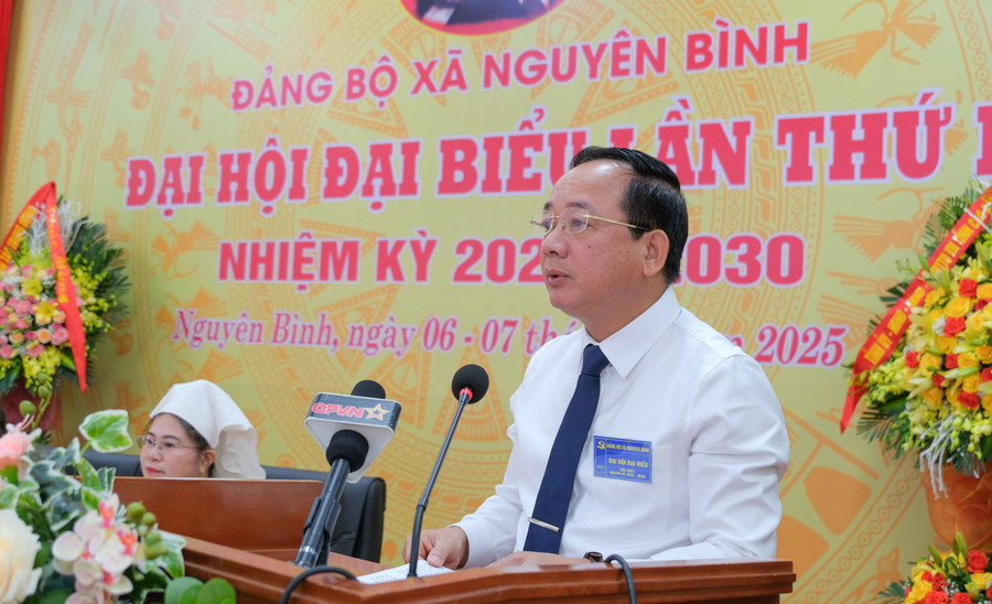 dc-trinh-van-quyet-phat-bieu.jpg