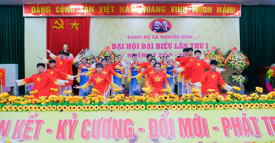 van-nghe.jpg