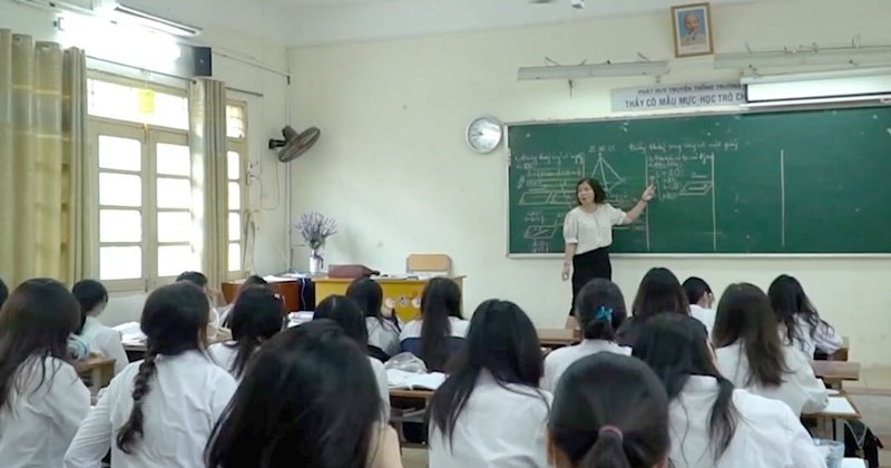 Minh họa/INT