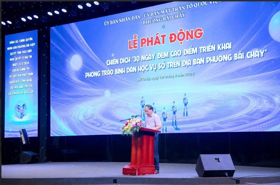 z6888543812332-17ecc704f65f9350cf1ab876998c33c1-min.jpg