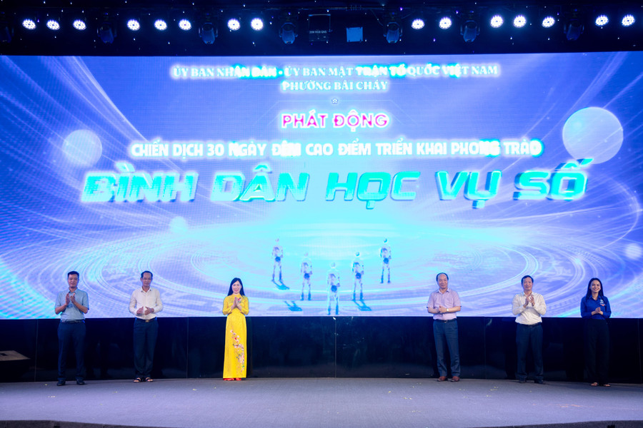 2m2a8407-min.jpg