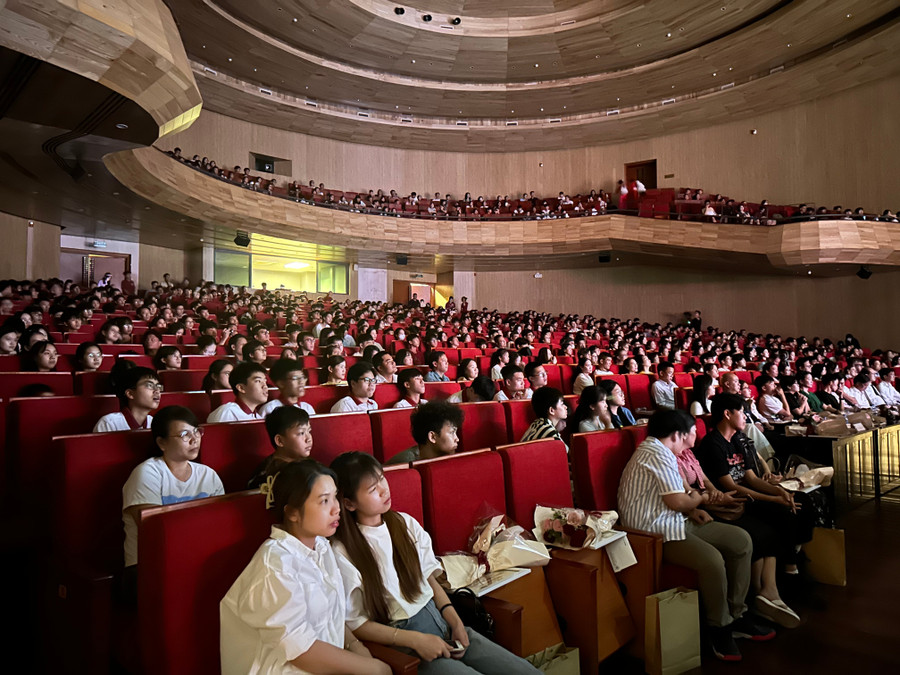 ef7e81ab-2998-4bb3-ae5c-8f942318f58e.jpg
