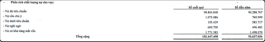 anh-man-hinh-2025-08-12-luc-110118.png