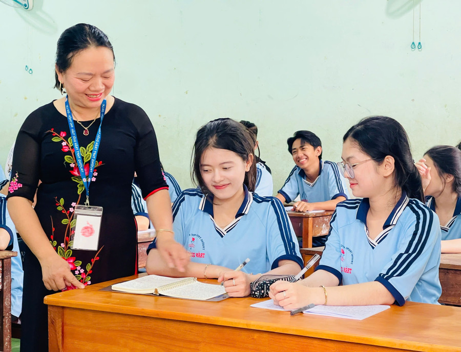 thuc-day-tinh-than-tu-hoc-3.jpg