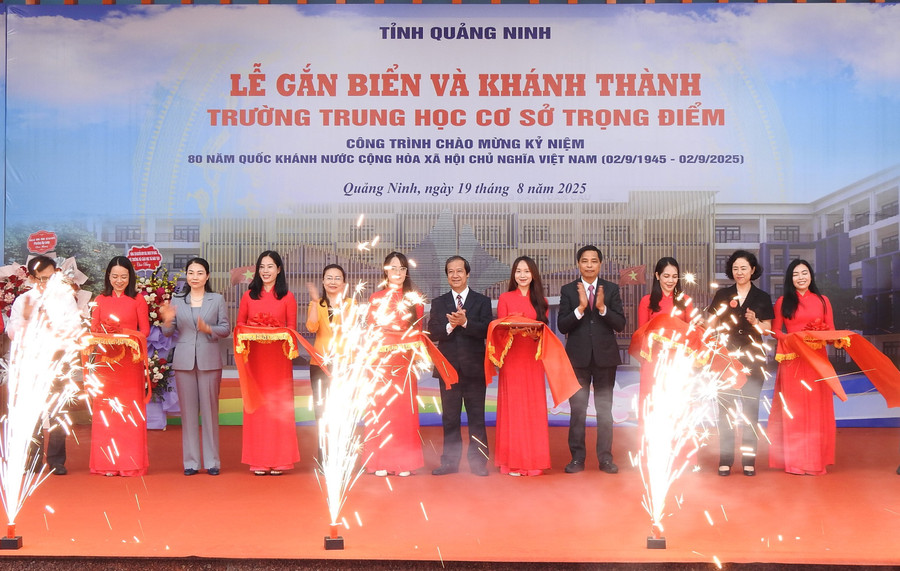 dscn8065.jpg