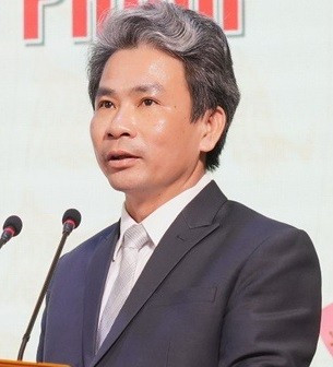 thuc-day-lien-ket-dai-hoc-2.jpg