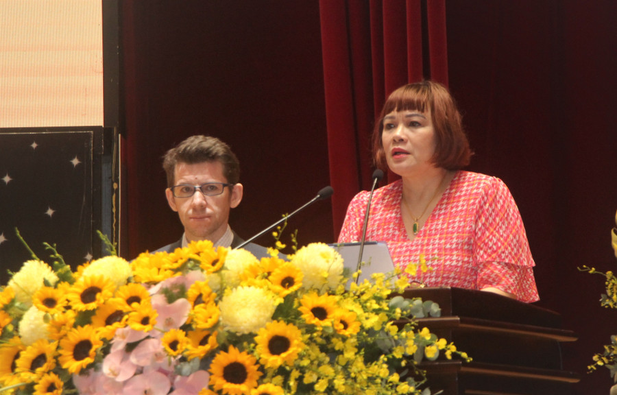 day-tieng-anh-cho-tre-mam-non-4.jpg
