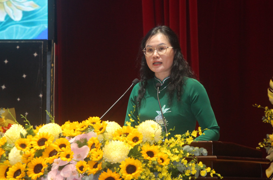 day-tieng-anh-cho-tre-mam-non-1.jpg