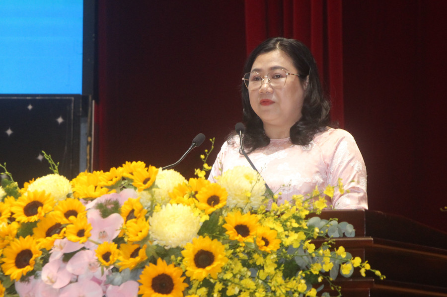 day-tieng-anh-cho-tre-mam-non-3.jpg