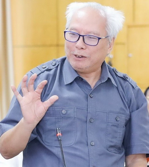thuc-day-lien-ket-dai-hoc-4.jpg