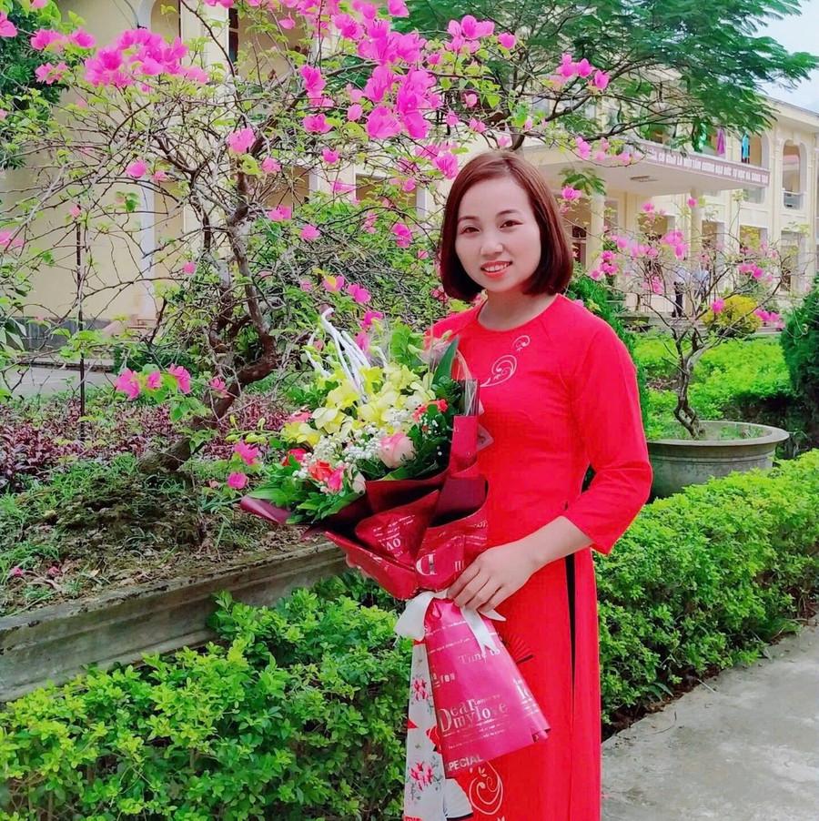 ngan-1.jpg
