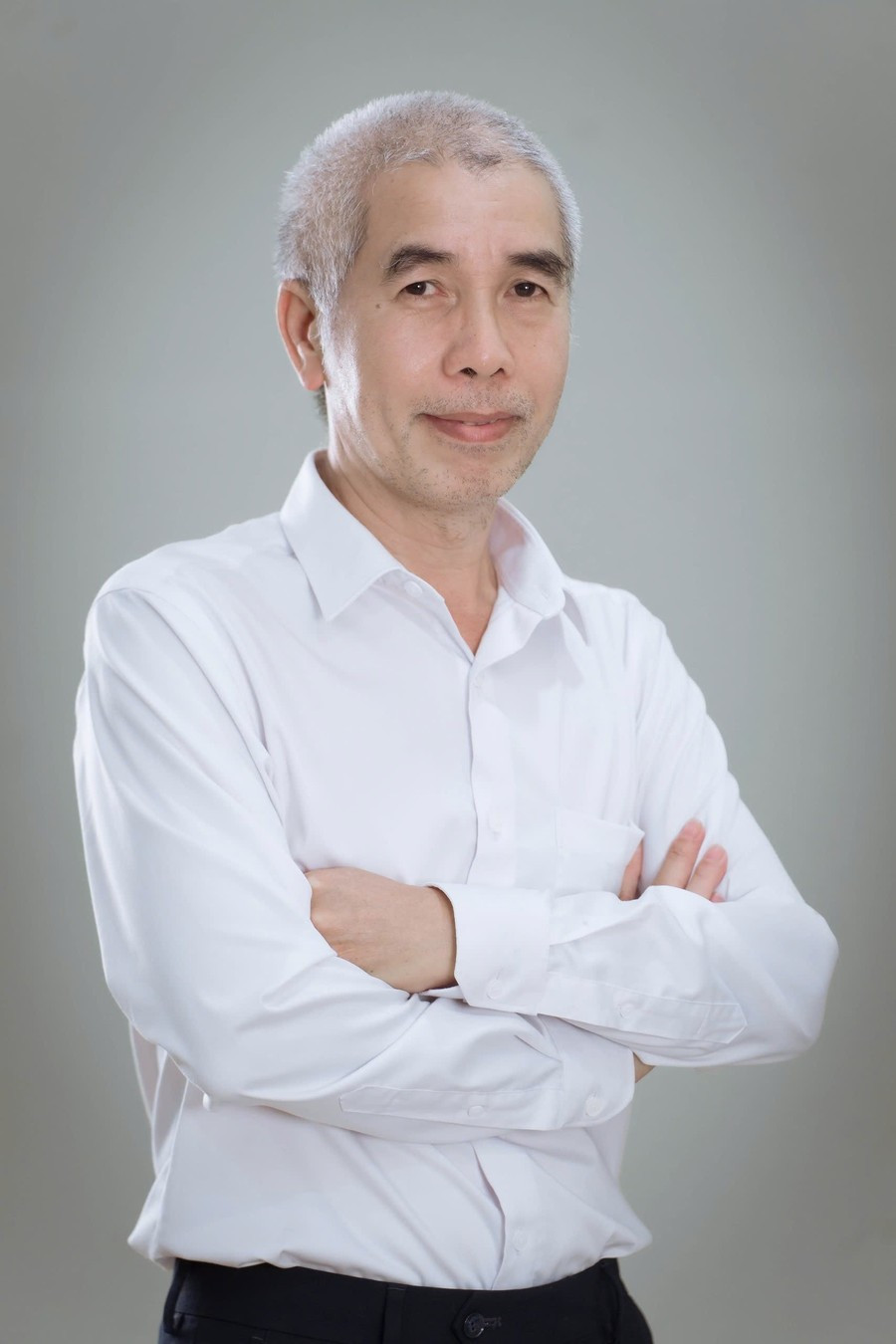 ngan-2.jpg