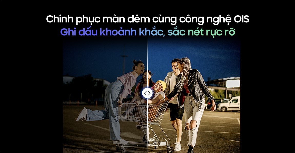 Samsung ra mắt Galaxy A17 và A07: Smartphone phổ thông nay đã có AI, camera 50 "chấm", giá từ 3.39 triệu- Ảnh 3. Samsung ra mắt Galaxy A17 và A07: Smartphone phổ thông nay đã có AI, camera 50 "chấm", giá từ 3.39 triệu- Ảnh 3.