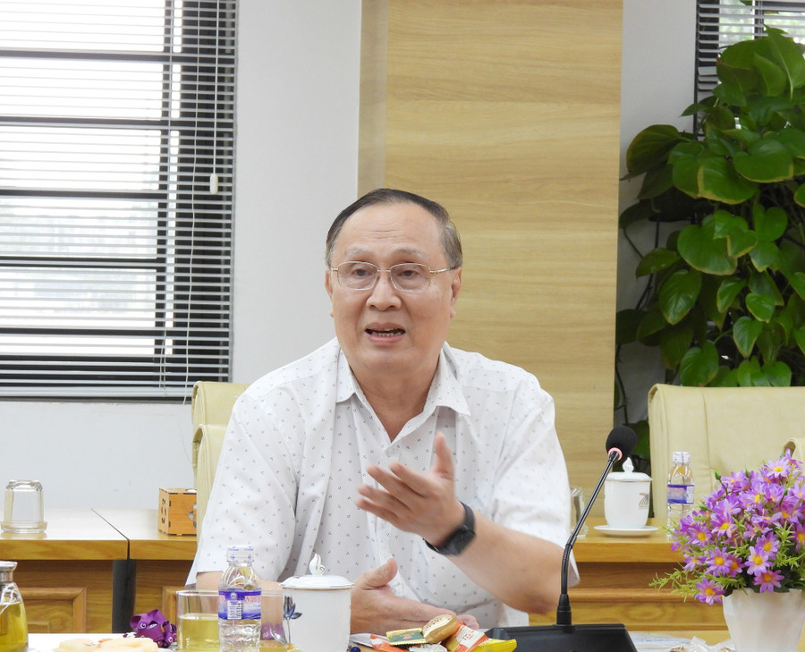 dhcl-tang-cuong-giao-luu-2.jpg