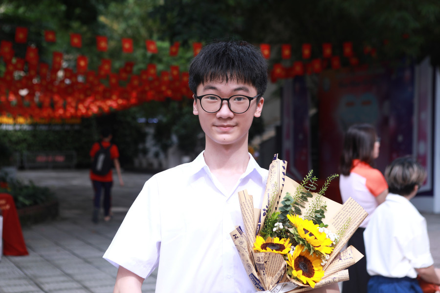 anh-quan.jpg