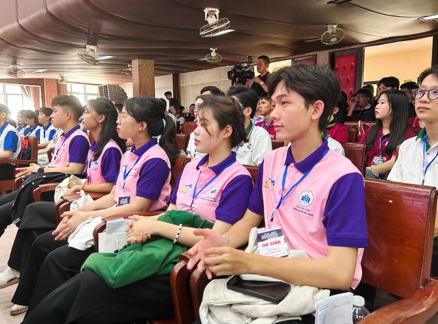 17123d62-7dd8-4fe1-b17e-7128ca247d37.jpg