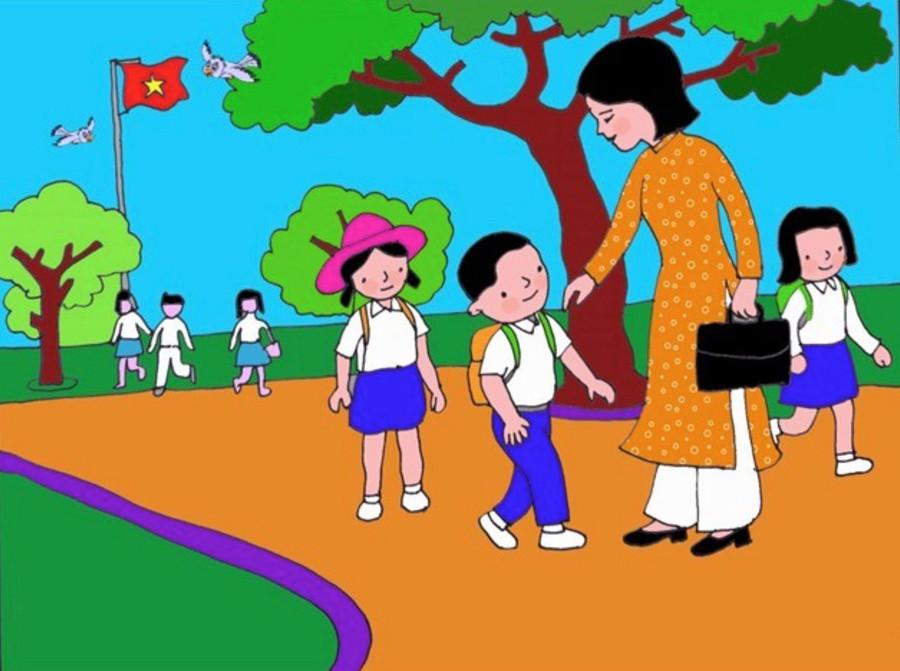 truyen-ngan-hoc-tro-oi-sap-khai-giang-roi.jpg