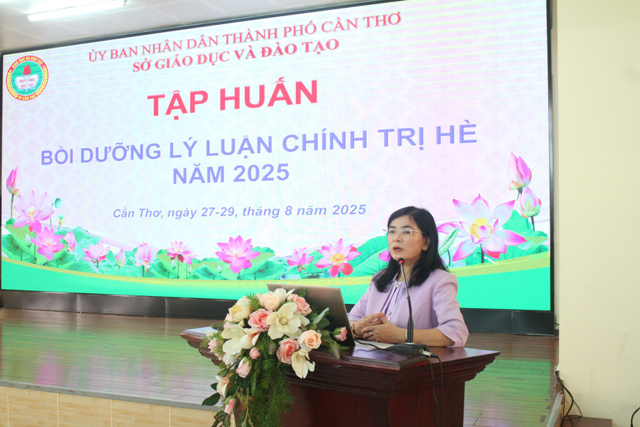can-tho-tap-huan-he-3.jpg