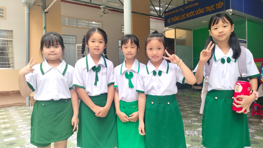 hs-tuu-truong-4.jpg