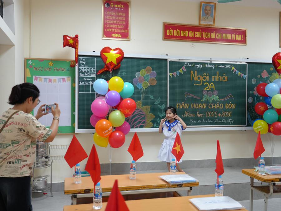 hoc-sinh-nghe-an-tuu-truong-2.jpg