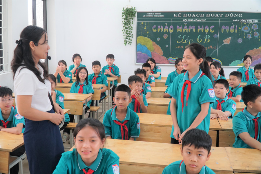 hoc-sinh-nghe-an-tuu-truong-11.jpg