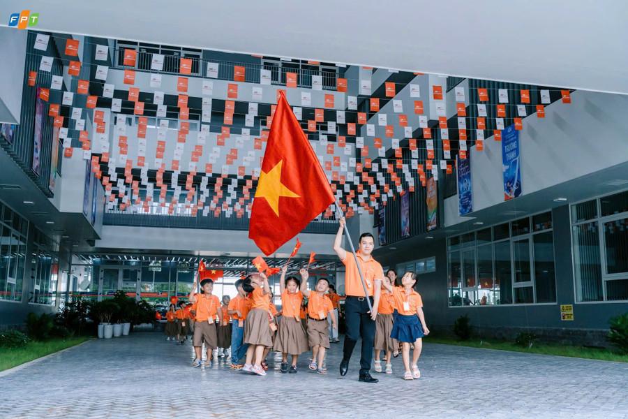 fpt-school.jpg