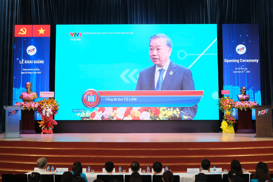 khai-giang.jpg