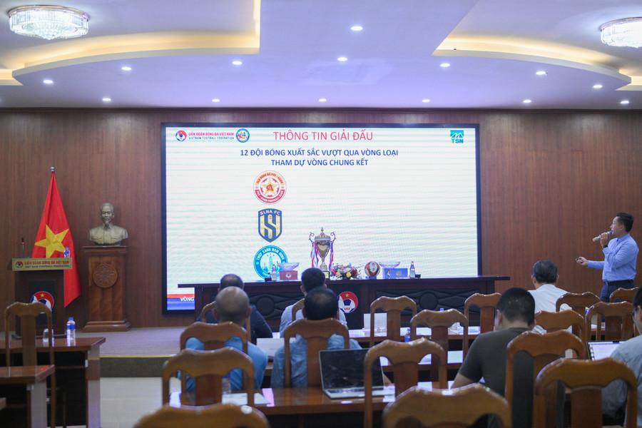 u17-4507.jpg