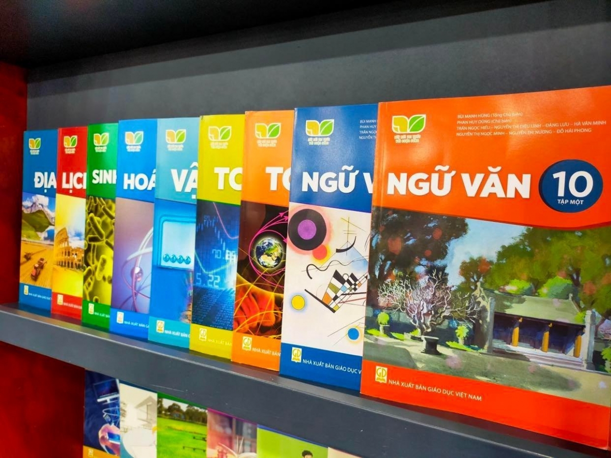 kiến thức và kỹ năng, ưu tiên gì trong giáo dục hình ảnh 2 kien thuc va ky nang, uu tien gi trong giao duc hinh anh 2