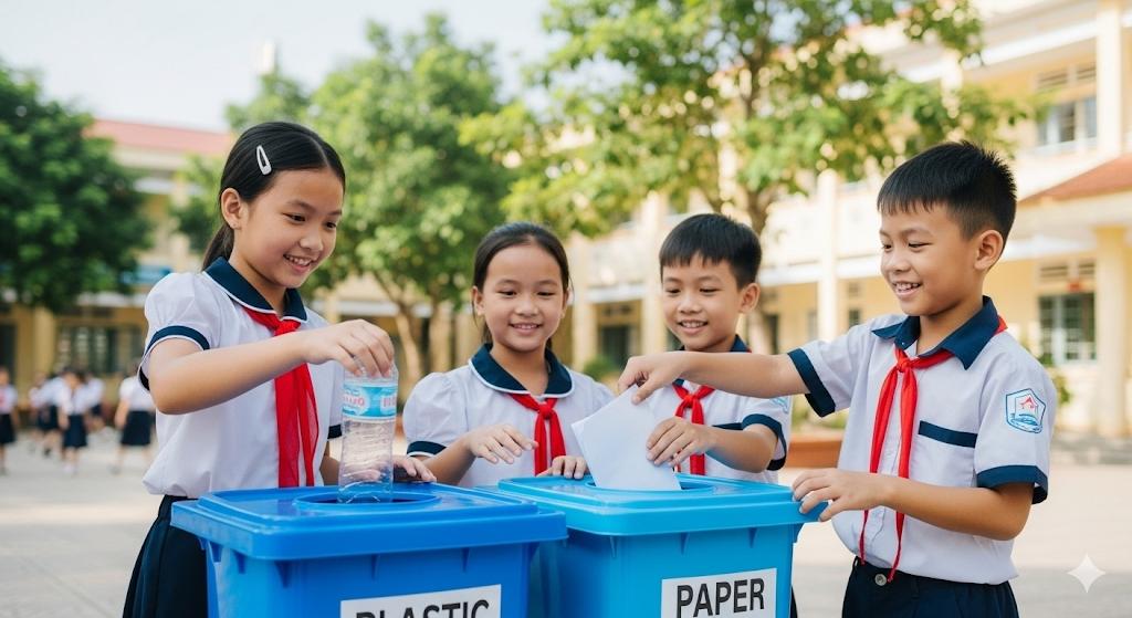 kiến thức và kỹ năng, ưu tiên gì trong giáo dục hình ảnh 3 kien thuc va ky nang, uu tien gi trong giao duc hinh anh 3