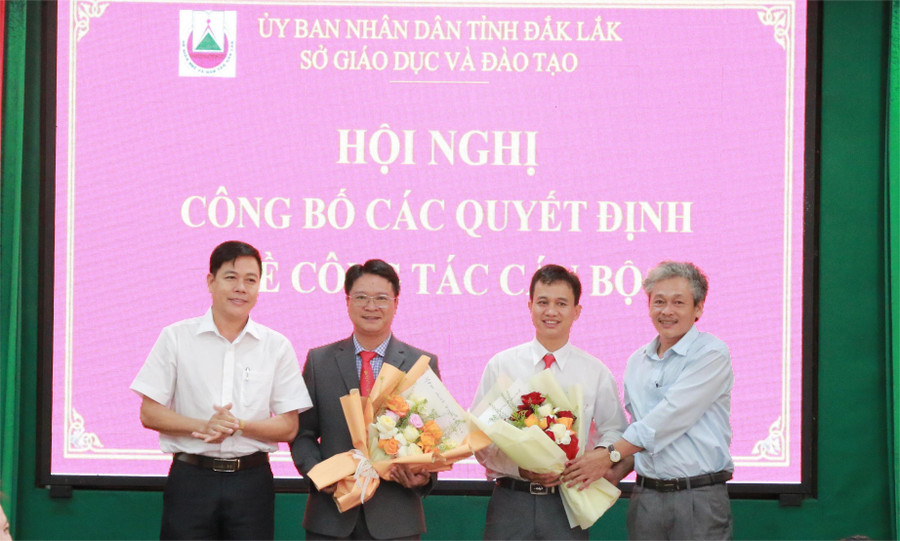 2-lht.jpg