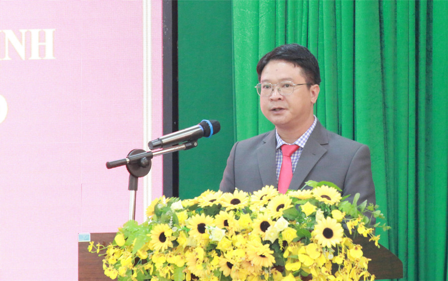 1-khanh.jpg