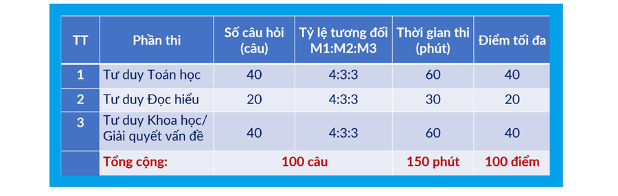 anh-chup-man-hinh-2025-09-15-luc-100922.png