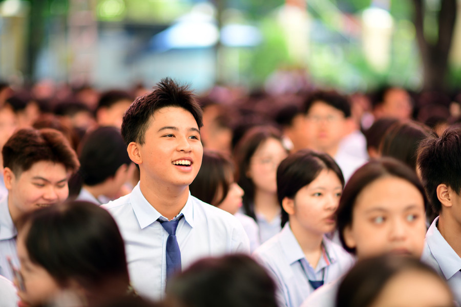 sieu-4.jpg